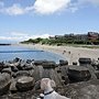 100.07.03 打雷下雨還是要衝小琉球!-58