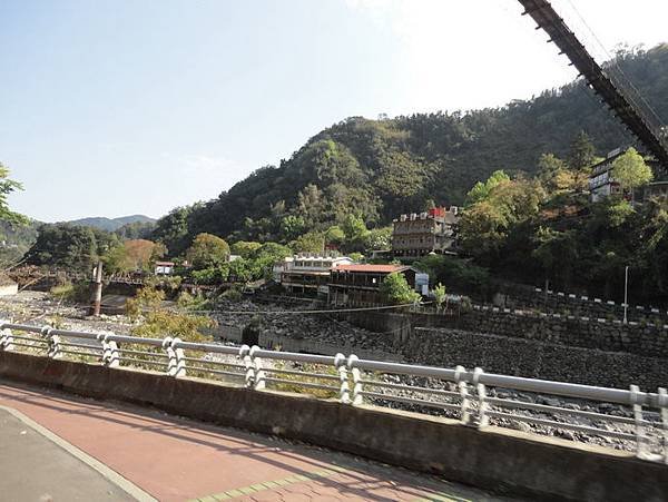 DSC01013.JPG