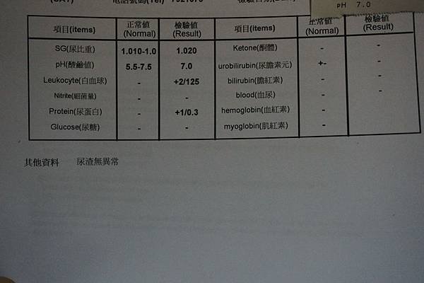 106.09.30四喵大檢查