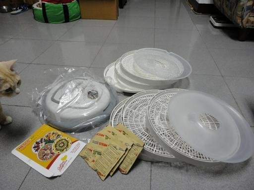 2011.01.27生日禮物