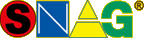 logo.gif