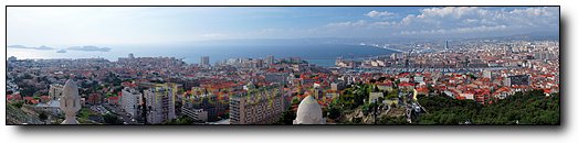Marseille
