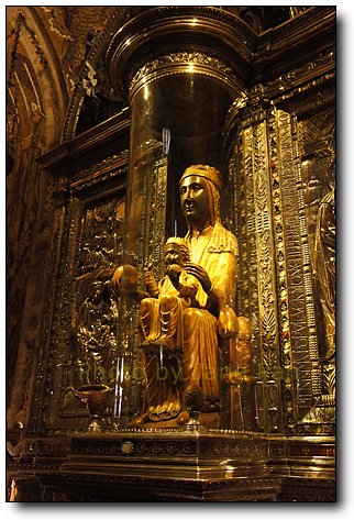  Montserrat