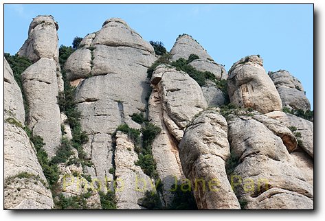 Montserrat