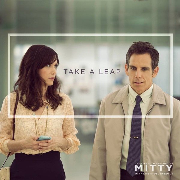 Kristen-Wiig-and-Ben-Stiller-in-the-Secret-Life-of-Walter-Mitty