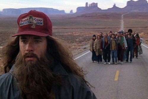 Forrest-Gump-Stops-Running