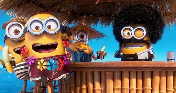 despicable-me-2-paradise-3