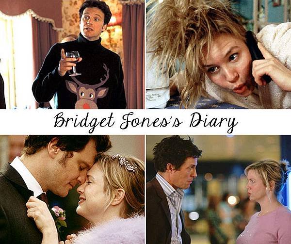 bridget-jones-diary-1-and-2-fave-5-romantic-comedies-kendra-scott-fashion-jewelry-designer