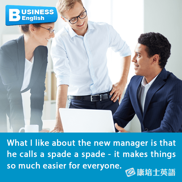 business english 06-1