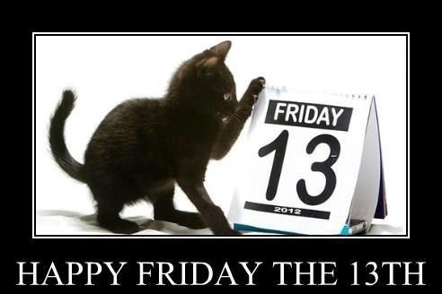 複製 -Happy-Friday-The-13th.