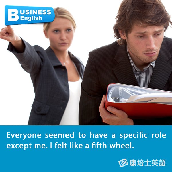 business english 06-4