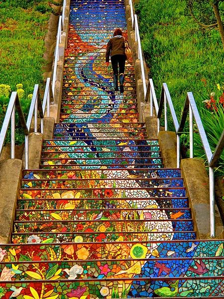 creative-stairs-street-art-4-1