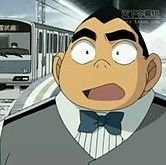小嶋元太.jpg