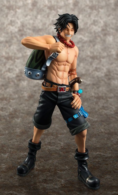 FIGURE-007768_10