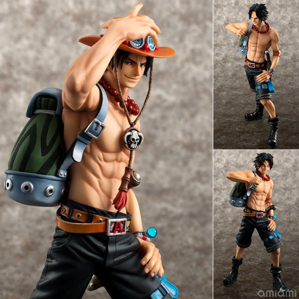 FIGURE-007768