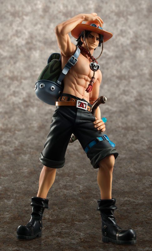 FIGURE-007768_11