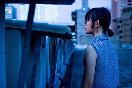 _MG_1032.jpg
