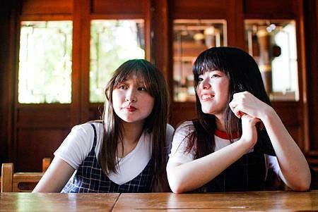 _MG_1189.jpg
