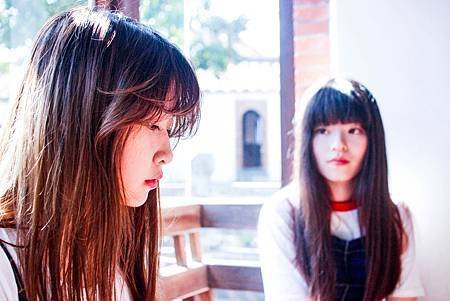 _MG_1216.jpg