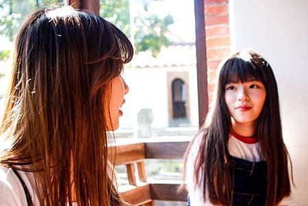 _MG_1217.jpg
