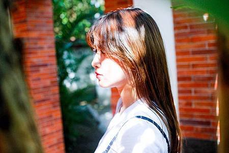 _MG_1266.jpg