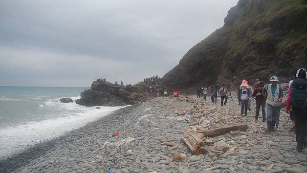 DSC08352.JPG