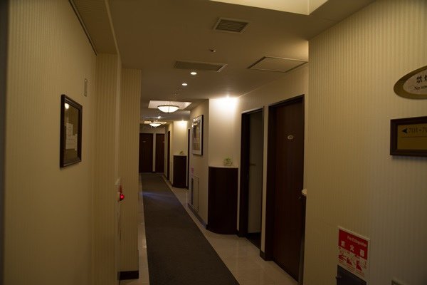 20140103-053.jpg