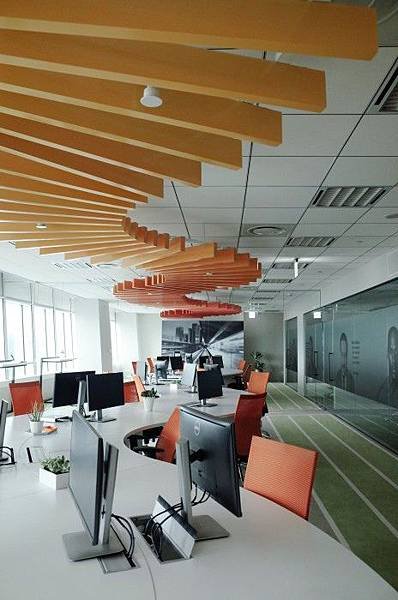 CONCEPT, 北歐建築, CONCEPT北歐建築, 裝潢改造, 室內設計, 現代風, 辦公室設計, 無限大, 北歐風, 簡約風, 北歐室內設計, 北歐, 辦公空間, 卓易台北, 設計師 Doris, 天奕科技, Taipei101, 卓易科技, 辦公空間設計