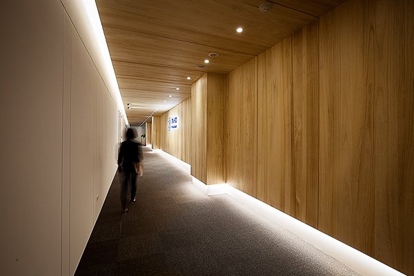 Interior-09