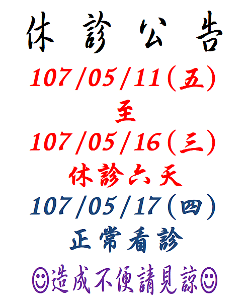 未命名.png