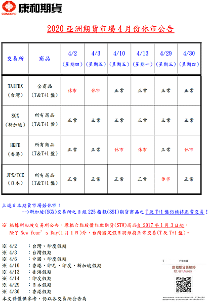 4月休假-1.png