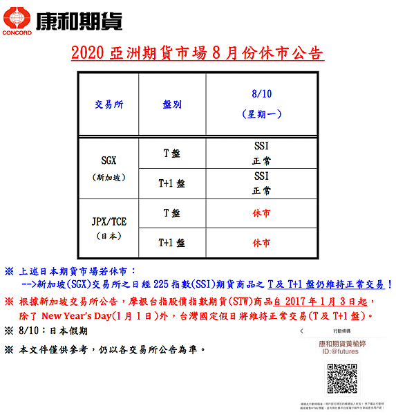 8月亞洲假期1.png