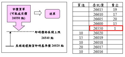 價格穩定22.jpg