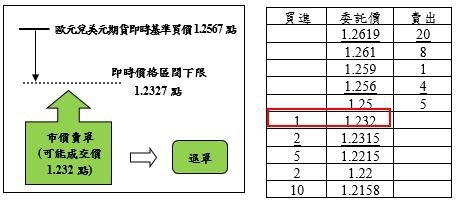 價格穩定25.jpg