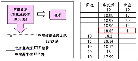 價格穩定26.jpg