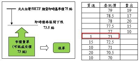 價格穩定27.jpg