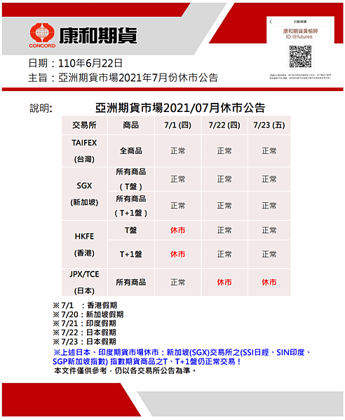 7月亞洲休1.png