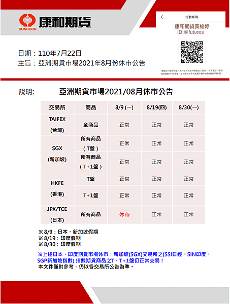 8月亞洲休市1.png