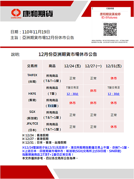 12月亞洲休市1.png