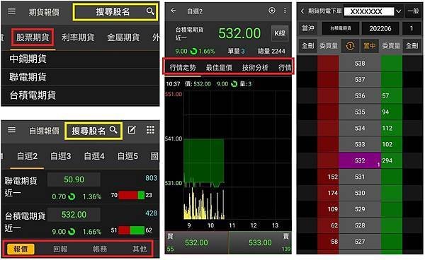 E指通股期8.jpg