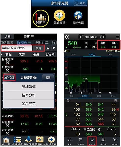 掌先機股期王4.jpg