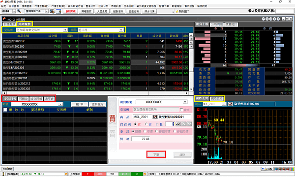 E閃電-微型輕原油0.png