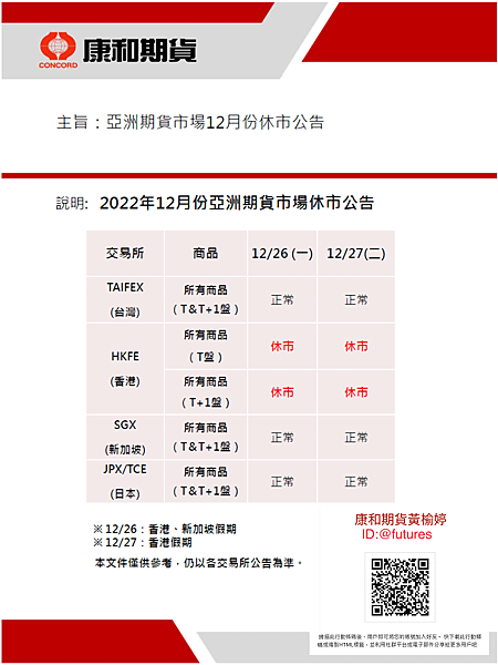 1215亞洲休市1.png