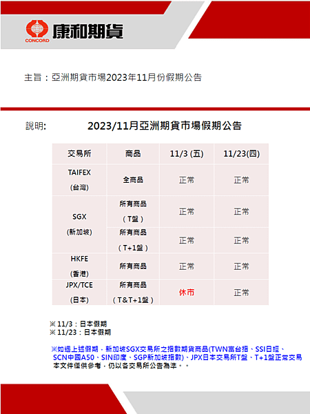 1101亞洲.png