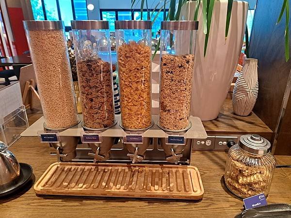 澳洲布里斯本市中心智選假日酒店 HOLIDAY INN EX
