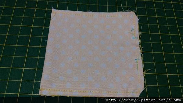 10510束口袋作法-4.jpg