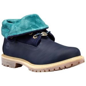 Timberland-4.jpg