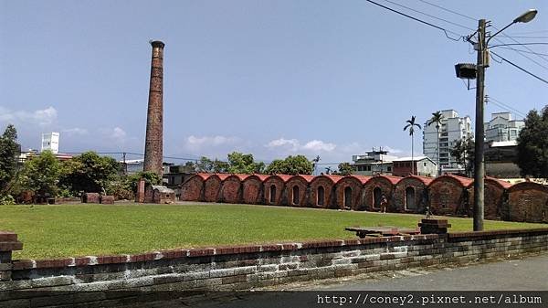 1060408手機宜蘭-17.jpg