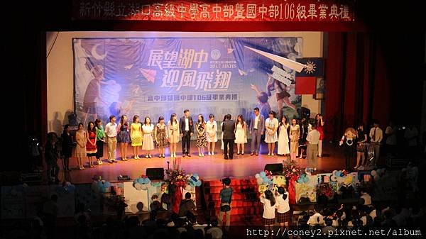 1060609-16.JPG
