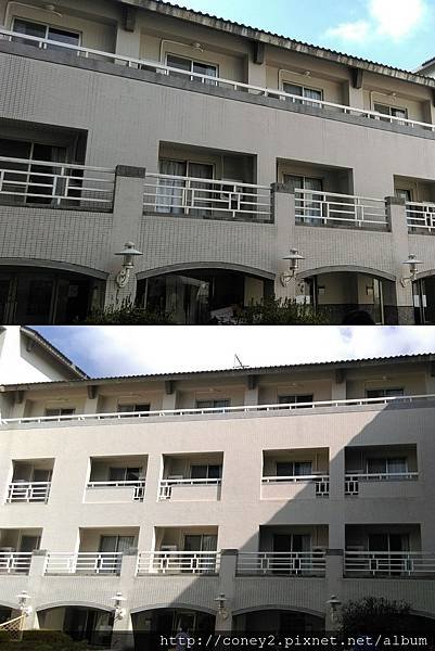 1060910-3.jpg